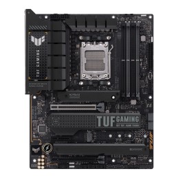 TUF GAMING X670E-PLUS -...